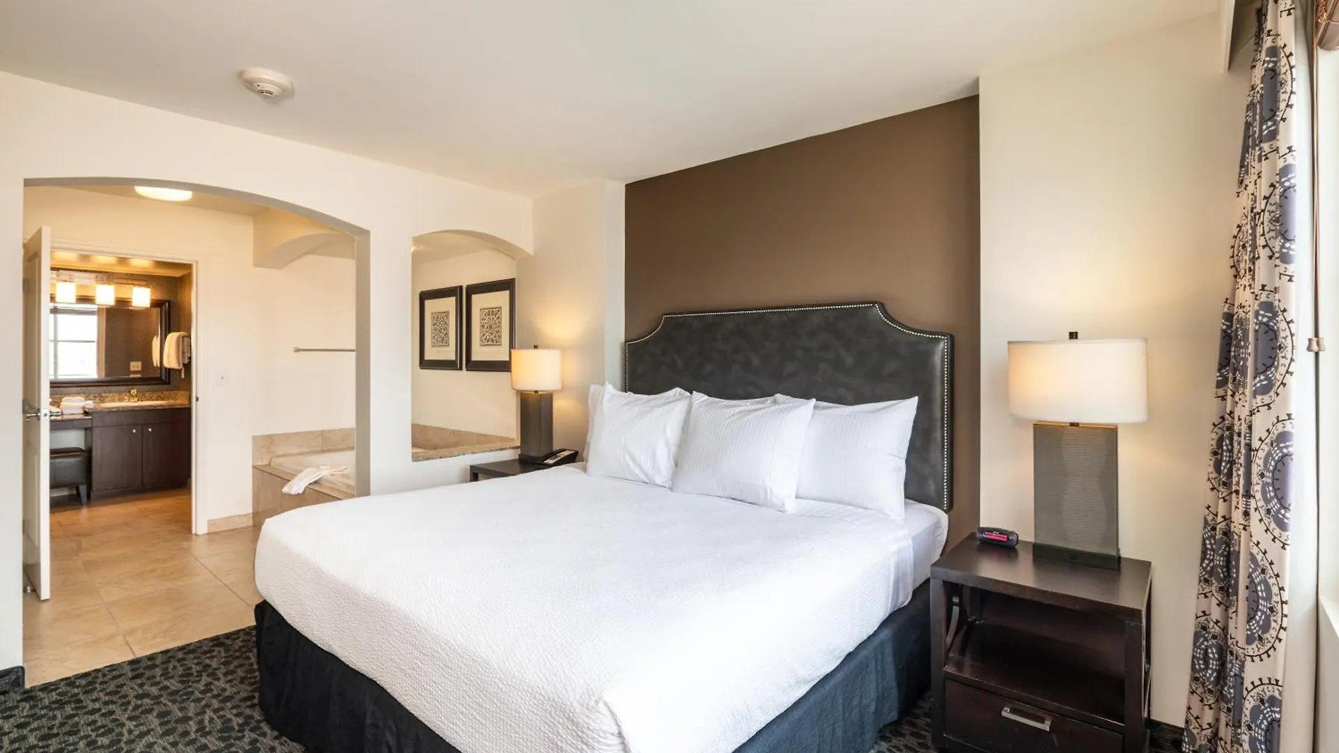 The Grandview At Las Vegas 3*,  United States