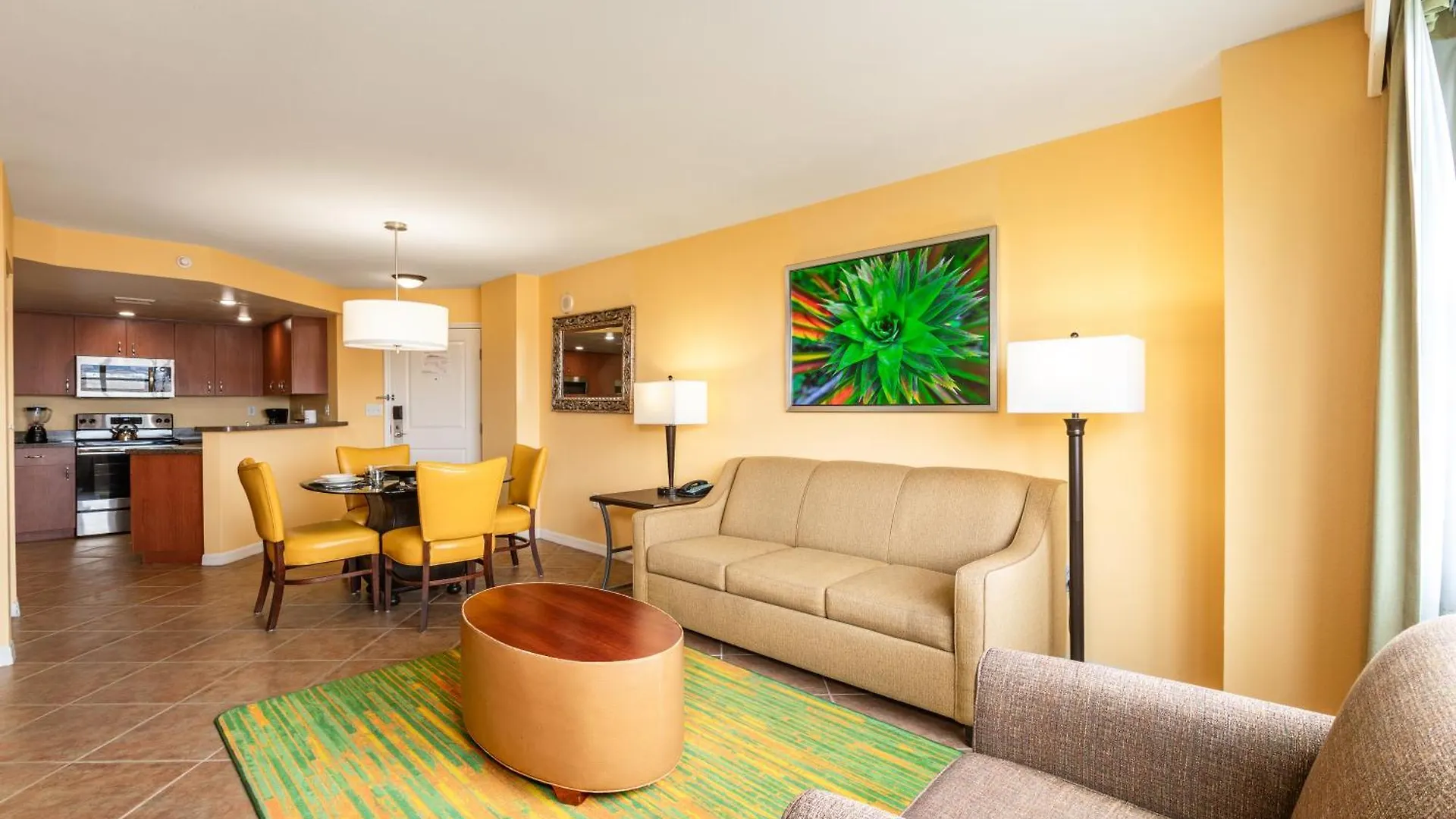 The Grandview At Las Vegas 3*,  United States