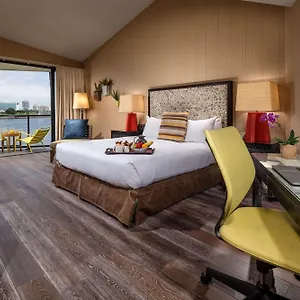 Otel Maya