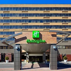 Otel Meadowlands