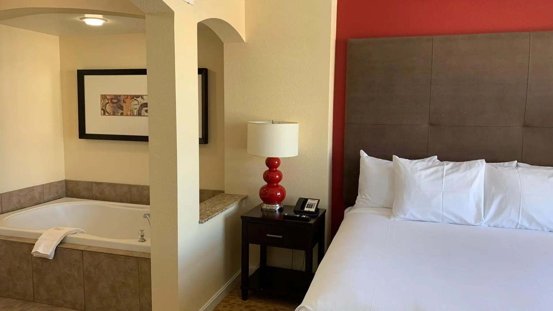 The Grandview At Las Vegas