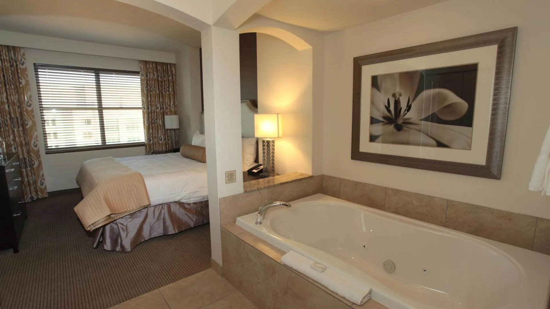 The Grandview At Las Vegas United States