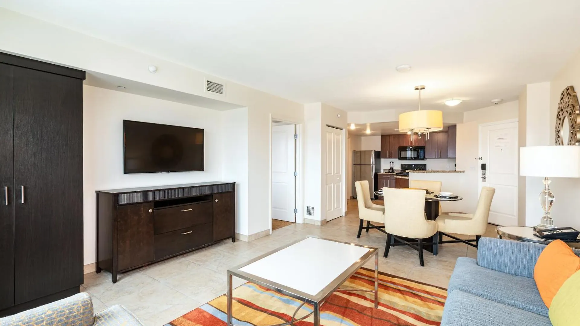 The Grandview At Las Vegas