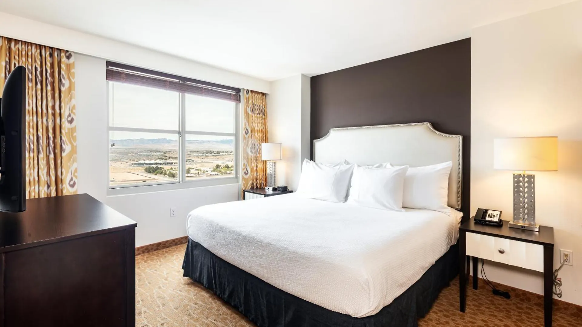 The Grandview At Las Vegas 3*,