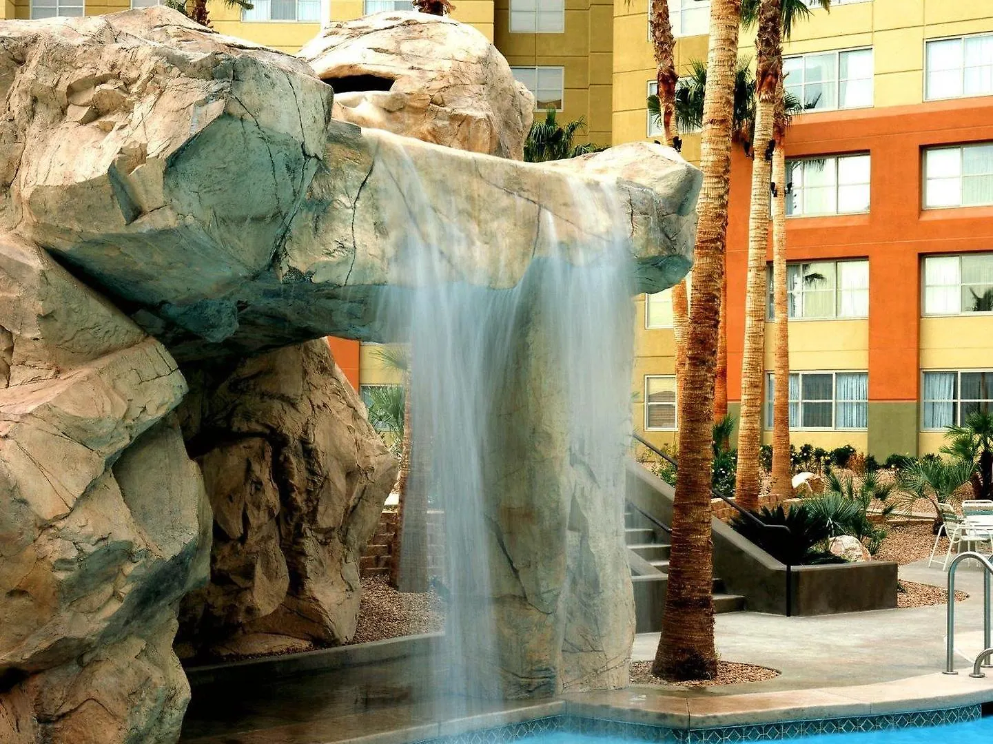 The Grandview At Las Vegas